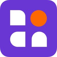 Logo von Noda