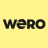 Logo von Wero